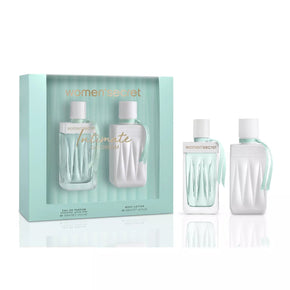 Women'Secret Fragrance Women's Secret Intimate Daydream Edp Gift Set (7732481949785)