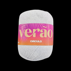 WOOL Habby 8001 Verao Yarn 150g (7885888585817)