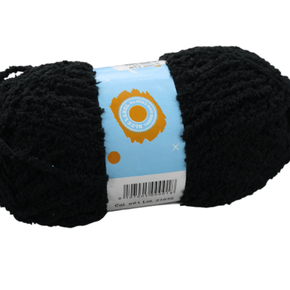 WOOL HABBY Alexis Wool 50g