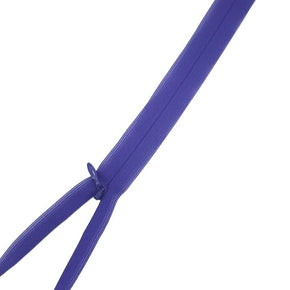 YKK ZIPS HABBY YKK Invisible Zip 45 cm (7736575983705)