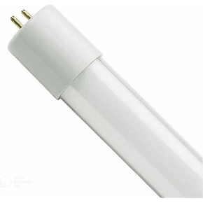 ZAP LED Tube LED Tube 18W PAYS 4FT 1.2M (7712615923801)