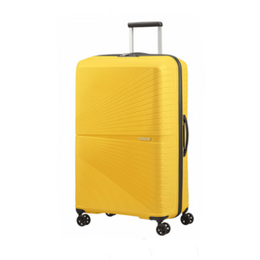 American Tourister Suitcase Lemondrop American Tourister Airconic 77/28 Tsa 77Cm (7267141222489)
