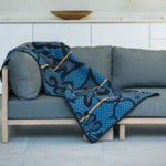 Seana marena blanket discount price