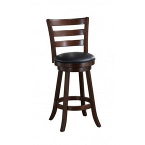 BAR STOOLS Bar stools & Chairs BAR STOOL (7166841094233)