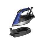 Beko steam deals iron