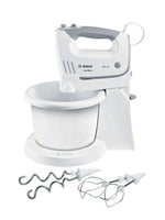 Bosch Hand Mixer 450 W White MFQ36460 for Sale Lowest Price