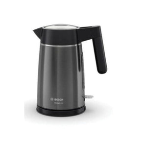 0.8L Russell Hobbs Kettle Hotel Mini Kettle Travel Electric Kettle Mini  Teapot with Two Cups Stainless Steel Kettles - China Small Electric Kettle  and Portable Mini Blender price