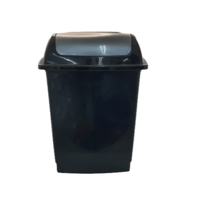 contour Bin Contour Bin Square 50ℓ P3038 (7243023220825)