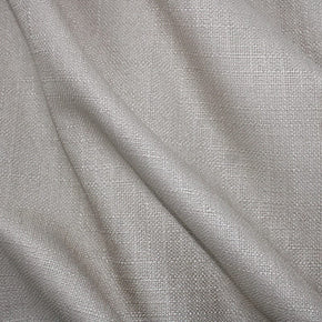 curtain material Business & Industrial Prussian Linen Beige 280cm (6962344755289)