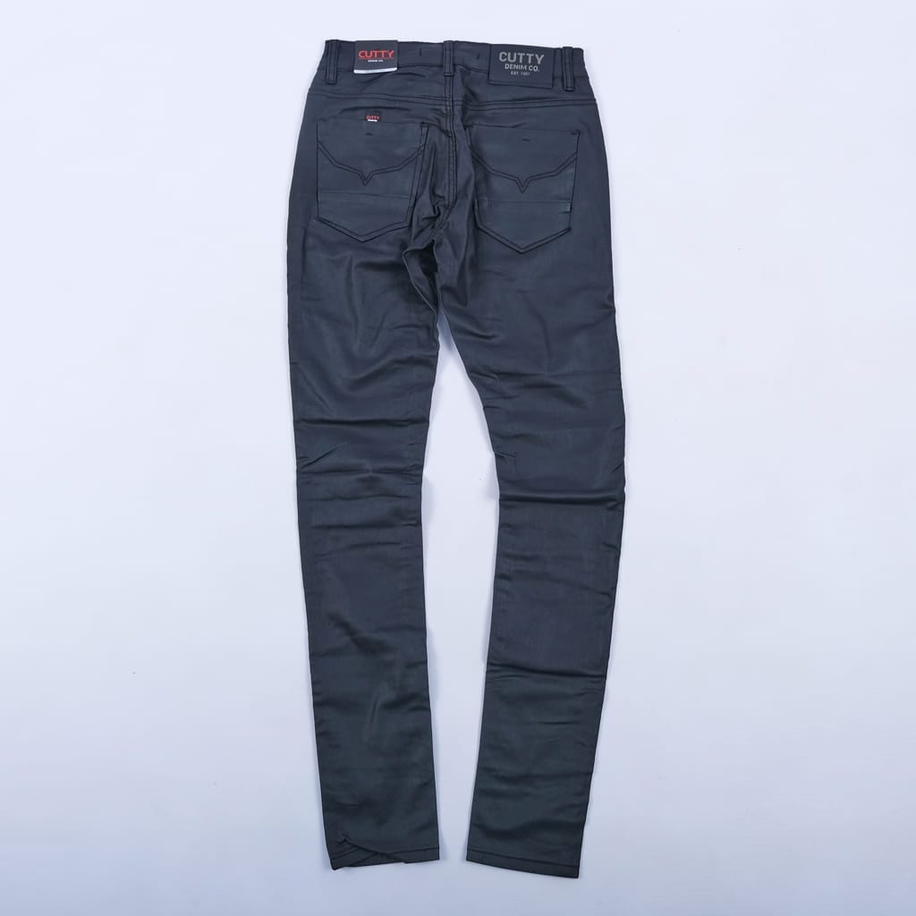 Cutty Austin Wax Jean for Sale - ️View Prices Online