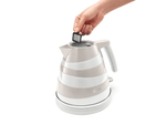 Delonghi Avvolta Class Kettle White KBAC3001.W for Sale View Prices Online