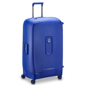 Delsey Luggage & Bags 70CM Delsey Moncey 70cm 4wheeler Trolley Case (6898746687577)