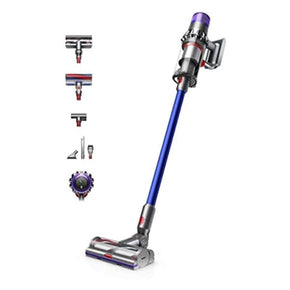 Dyson Cleaner Dyson V11™ Absolute Extra Vacuum Blue (6996232896601)