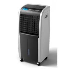 Goldair AIR COOLER Goldair Air Cooler GHC-803H (7182149484633)