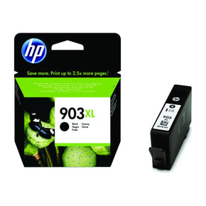 Cartouche HP 15 Noir 14ml pour Deskjet 845/940/3820 ALL WHAT OFFICE NEEDS