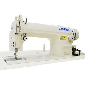 JUKI Sewing Machine Juki Industrial Sewing Machine DDL-8100E (7200132300889)
