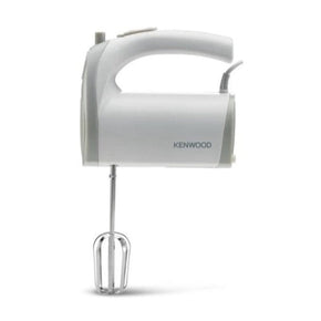 Kenwood HAND MIXER Kenwood Hand Mixer HMP20 (2061575749721)