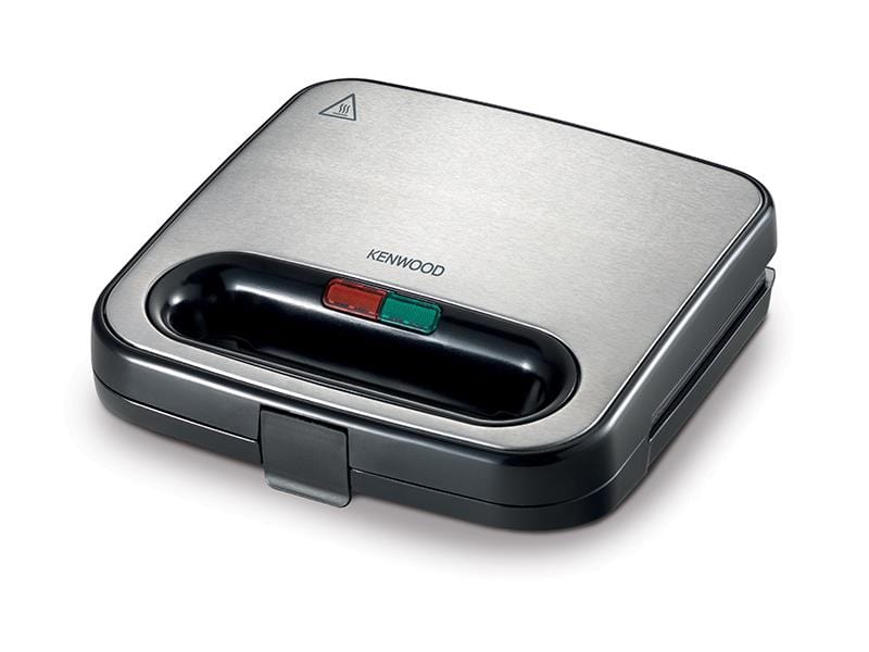 https://www.mhcworld.co.za/cdn/shop/products/kenwood-sandwich-maker-kenwood-2-slice-sandwich-maker-stainless-steel-smm00-000si-28605559144537.jpg?v=1665142921