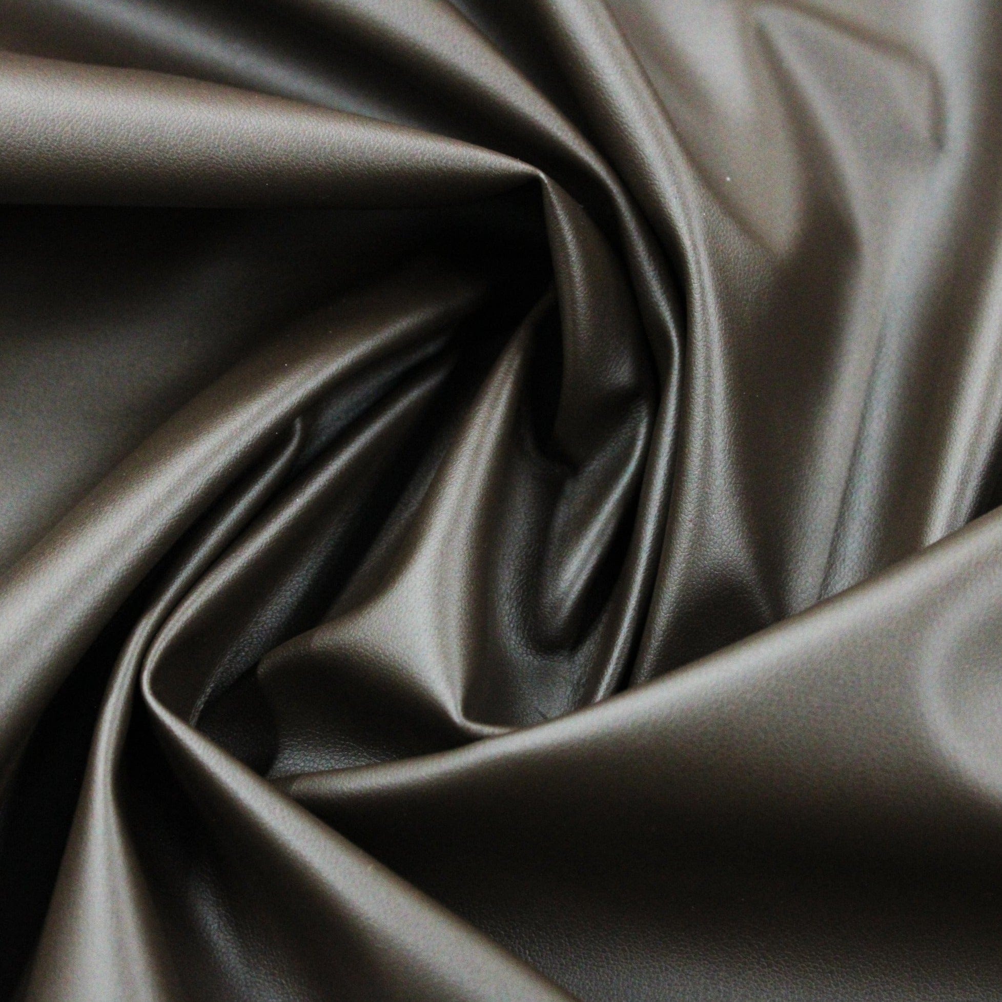 https://www.mhcworld.co.za/cdn/shop/products/leather-fabric-dress-fabrics-pu-dull-mahogany-leather-fabric-150-cm-27949028933721.jpg?v=1665327244