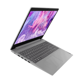 Lenovo Laptops Lenovo IdeaPad 3 Celeron N4020 4GB/256GB SSD (7002660995161)