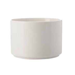 Maxwell & Williams Ramekin Maxwell & Williams Epicurious Ramekin 10x7cm (6937490030681)