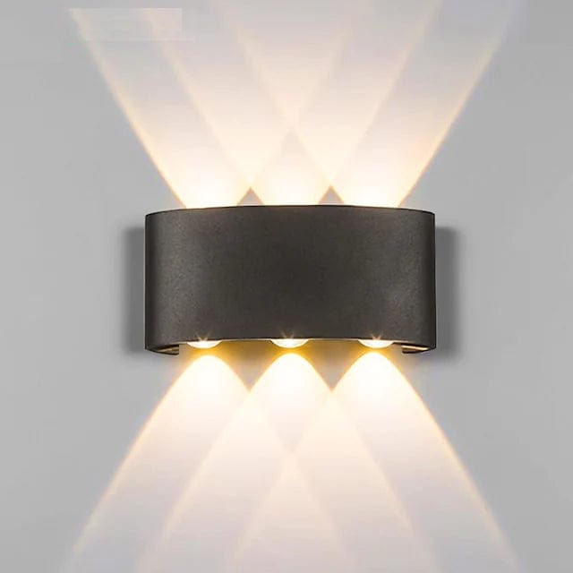 Wall Light Z110 LEDOD for Sale - ️View Prices Online