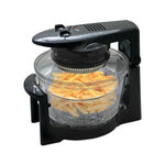 Hurricane shop air fryer