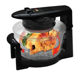 Hurricane air fryer sale