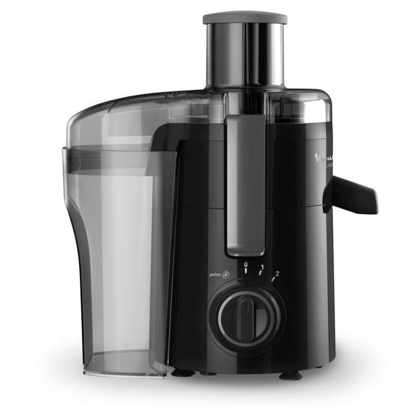 Moulinex juicer clearance price