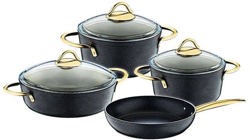 Pots and Pans Sets for sale in Grasmere, Gauteng, South Africa