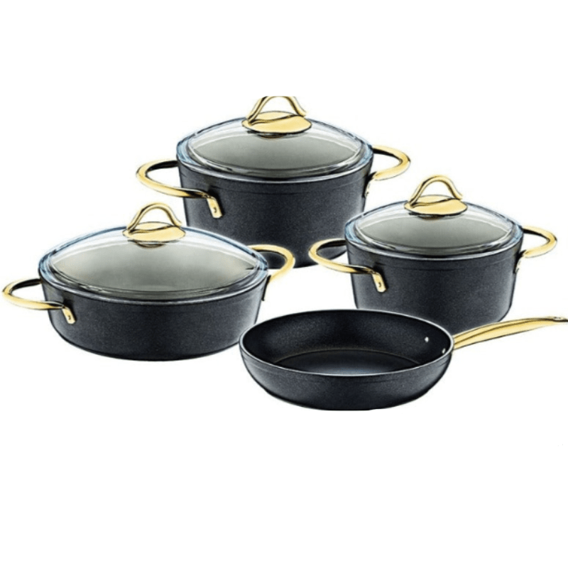 Pots and Pans Sets for sale in Grasmere, Gauteng, South Africa