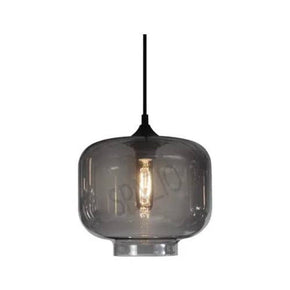 Pendants Elza Pendant 8577.3.035 Smokey (7126550085721)