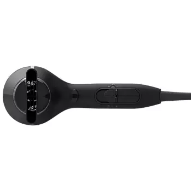 Philips thermo protect ionic hair outlet dryer