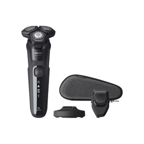 Philips Shaver One blade Razor With 4 Stubble Combs QP2530/20 for Sale ✔️  Lowest Price Guaranteed