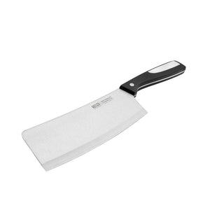 Resto POTS Resto Atlas Stainless Steel Chopper Knife 17.5cm OR5600 (7221759082585)