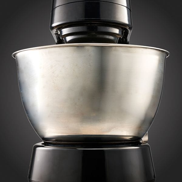 https://www.mhcworld.co.za/cdn/shop/products/russell-hobbs-hand-mixer-russell-hobbs-600w-mix-art-black-stand-bowl-mixer-rhsb240-29239654940761.jpg?v=1664920268