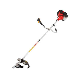 Ryobi Brush Cutter Ryobi Brush Cutter 52cc Petrol Rbc-5200a (4746951196761)