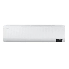 Samsung Air Conditioner Samsung AR6500 12000BTU WindFree Inverter Wall Split Airconditioner  AR12BSHCMWK/FA (7224276910169)