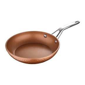 San Ignacio POTS San Ignacio 20cm Frying Pan SG-6311 (7092114128985)