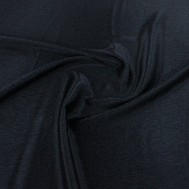 Elegante Satin Fabric 150cm for Sale ️ Lowest Price Guaranteed