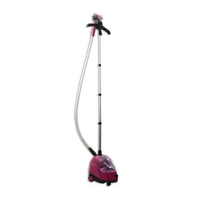 Singer IRON Singer Steamworks Classic Garment Steamer Plam SWCV1.02ZA (2061788348505)