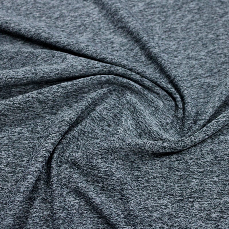 Campeon Sportswear Fabric 150 cm for Sale ✔️ Lowest Price Guaranteed