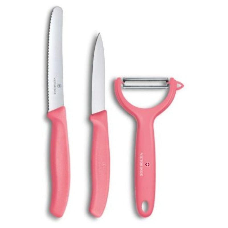 https://www.mhcworld.co.za/cdn/shop/products/victorinox-knife-victorinox-swiss-classic-trend-colours-paring-knife-set-tomato-and-kiwi-peeler-3-piece-light-red-31538810257497.jpg?v=1681763920