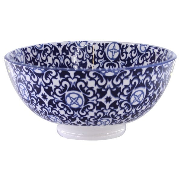 Villa Alegre Ceramic 12cm Rice Bowl 16568 for Sale ✔️ Lowest