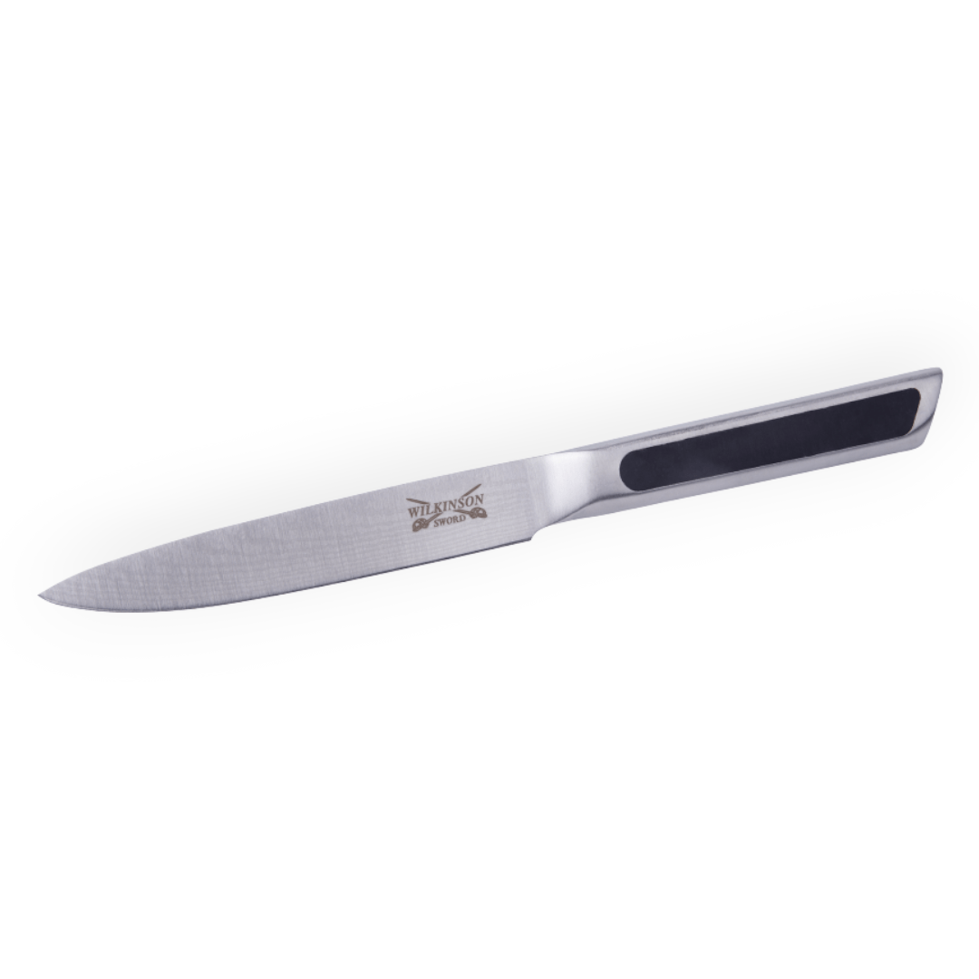 Wilkinson Sword Precision Utility Knife 12.7x0.2cm WS32428 for Sale ...