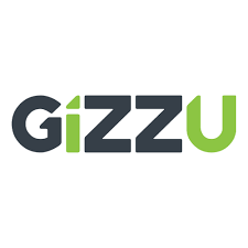 Gizzu