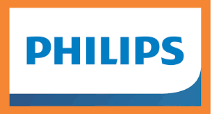 PHILIPS