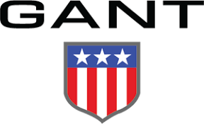 GANT